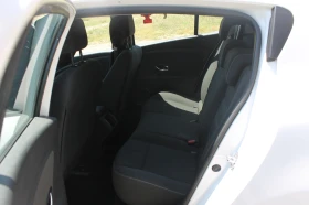 Renault Megane ИТАЛИЯ, НОВ ВНОС, EVRO 5B, снимка 9