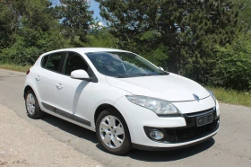 Renault Megane ИТАЛИЯ, НОВ ВНОС, EVRO 5B, снимка 1