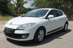 Renault Megane ИТАЛИЯ, НОВ ВНОС, EVRO 5B, снимка 3