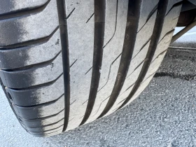 Opel Astra 1, 7 CDTi* COSMO* РЕАЛНИ КМ* EURO 5, снимка 15