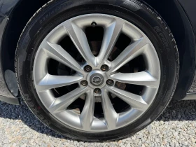 Opel Astra 1, 7 CDTi* COSMO* РЕАЛНИ КМ* EURO 5, снимка 14