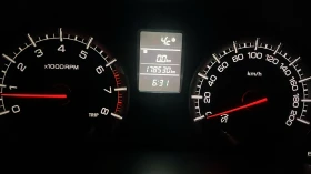 Suzuki Swift, снимка 6