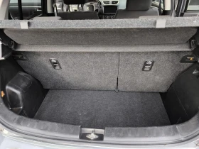 Suzuki Swift, снимка 4