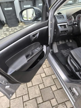 Suzuki Swift, снимка 15
