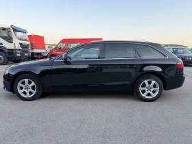 Audi A4 2.0TDI, снимка 8