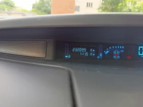 Renault Espace 4, снимка 7