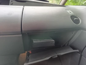Renault Espace 4, снимка 10