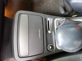 Renault Espace 4, снимка 12
