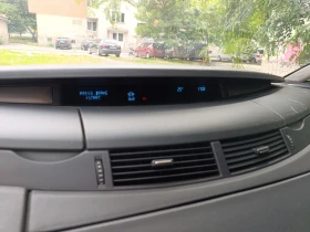 Renault Espace 4, снимка 6