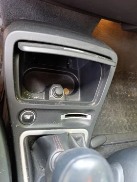 Renault Espace 4, снимка 11