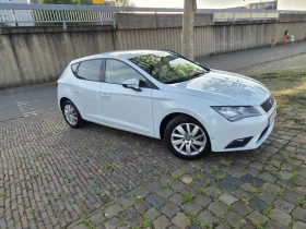 Seat Leon, снимка 3