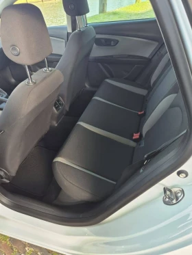 Seat Leon, снимка 4