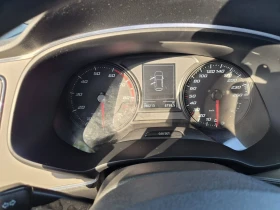 Seat Leon, снимка 14