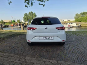 Seat Leon, снимка 2