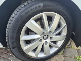 Seat Leon, снимка 10