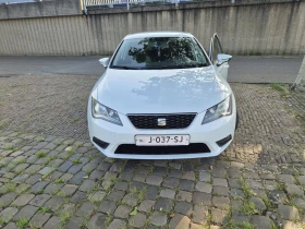 Seat Leon, снимка 6