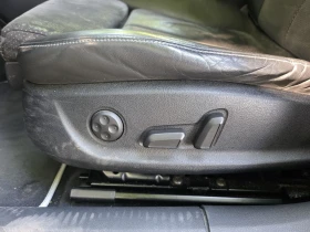 Audi A6, снимка 7