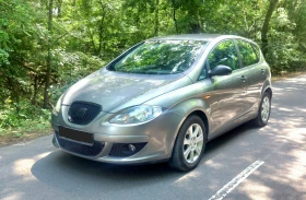 Seat Altea 5p1, снимка 7