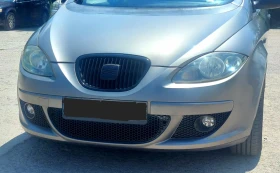 Seat Altea 5p1, снимка 5