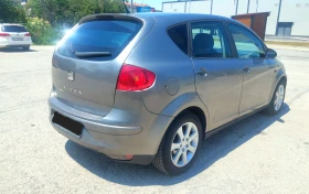 Seat Altea 5p1, снимка 3
