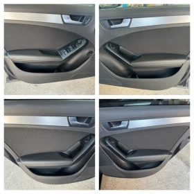 Audi A4 2.0 TDI 143k.c, снимка 14
