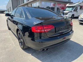 Audi A4 2.0 TDI 143k.c, снимка 5