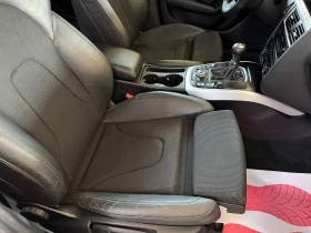 Audi A4 2.0 TDI 143k.c, снимка 8