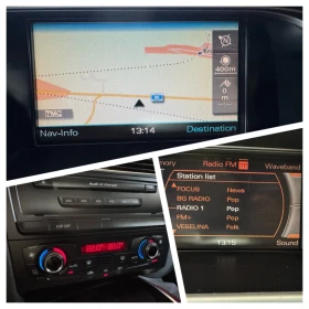 Audi A4 2.0 TDI 143k.c, снимка 12