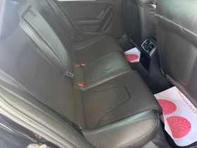 Audi A4 2.0 TDI 143k.c, снимка 9