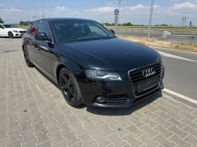 Audi A4 2.0 TDI 143k.c, снимка 1