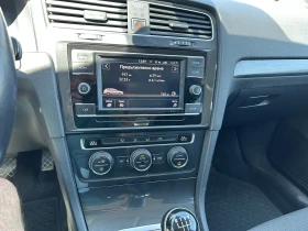 VW Golf Variant, снимка 15