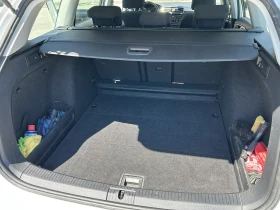 VW Golf Variant, снимка 16