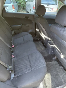 Hyundai I30, снимка 5