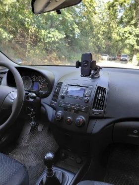 Hyundai I30, снимка 6