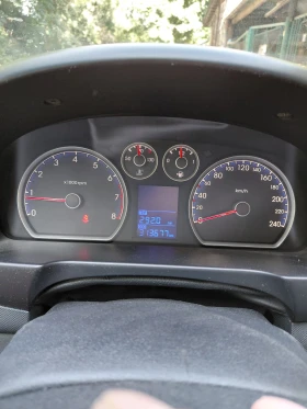 Hyundai I30, снимка 7