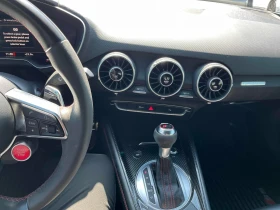 Audi Tt RS * Quattro * , снимка 8