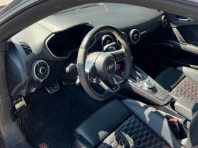 Audi Tt RS * Quattro * , снимка 6