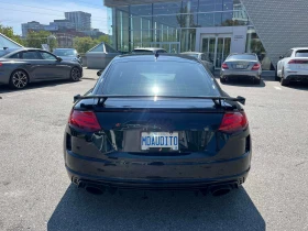 Audi Tt RS * Quattro * , снимка 5