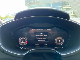 Audi Tt RS * Quattro * , снимка 7