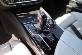 BMW M5 COMPETITION, снимка 14