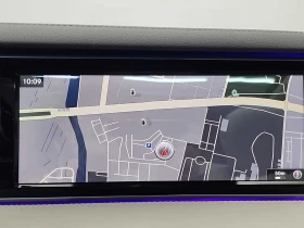 Mercedes-Benz S 400 BLIND SPOT* ЕЛ. БАГАЖНИК* 360* МАСАЖ* КРАЙНА ЦЕНА, снимка 14