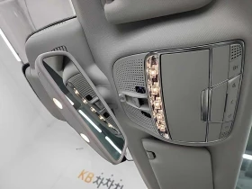 Mercedes-Benz S 400 BLIND SPOT* ЕЛ. БАГАЖНИК* 360* МАСАЖ* КРАЙНА ЦЕНА, снимка 16