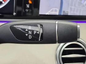 Mercedes-Benz S 400 BLIND SPOT* ЕЛ. БАГАЖНИК* 360* МАСАЖ* КРАЙНА ЦЕНА, снимка 8