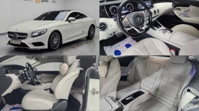 Mercedes-Benz S 400 BLIND SPOT* ЕЛ. БАГАЖНИК* 360* МАСАЖ* КРАЙНА ЦЕНА, снимка 1