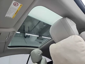Mercedes-Benz S 400 BLIND SPOT* ЕЛ. БАГАЖНИК* 360* МАСАЖ* КРАЙНА ЦЕНА, снимка 13