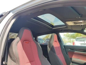 Honda Civic  SI-200HP., снимка 14