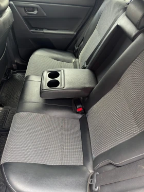 Toyota Auris, снимка 10