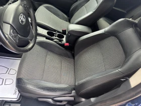 Toyota Auris, снимка 9