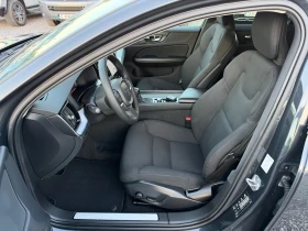 Volvo V60 2.0 D4 (190hp) | 8 Automatic | Momentum | Euro 6, снимка 10