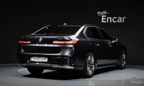 BMW 740 sDrive | LED | PANO | Обдух | Подгрев , снимка 2